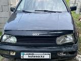 Volkswagen Golf 1995 годаfor400 000 тг. в Алматы