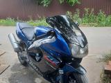 Yamaha  YZF-R1 1999 года за 1 500 000 тг. в Алматы