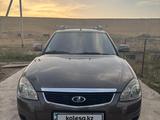 ВАЗ (Lada) Priora 2171 2014 годаүшін2 500 000 тг. в Шымкент