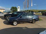 Volkswagen Vento 1993 года за 450 000 тг. в Кокшетау – фото 2