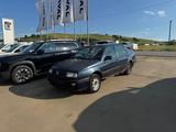 Volkswagen Vento 1993 года за 450 000 тг. в Кокшетау – фото 3