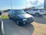 Volkswagen Vento 1993 года за 450 000 тг. в Кокшетау