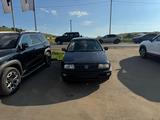 Volkswagen Vento 1993 года за 450 000 тг. в Кокшетау – фото 4