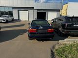 Volkswagen Vento 1993 года за 450 000 тг. в Кокшетау – фото 5