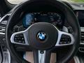 BMW X5 2020 года за 50 000 000 тг. в Алматы – фото 11