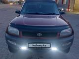 Toyota RAV4 1995 года за 2 800 000 тг. в Темиртау