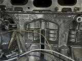 Двигатель Рено Аркана H5Ht 1.3 TCE (новый)үшін1 500 000 тг. в Алматы – фото 5