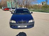 Toyota Avensis 1998 годаүшін2 850 000 тг. в Караганда – фото 2