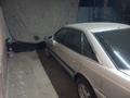 Mazda 626 1990 годаүшін1 500 000 тг. в Шамалган – фото 3