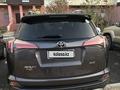 Toyota RAV4 2016 года за 8 500 000 тг. в Актау – фото 4