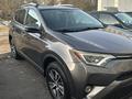 Toyota RAV4 2016 года за 8 500 000 тг. в Актау – фото 2