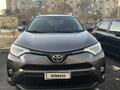 Toyota RAV4 2016 года за 8 500 000 тг. в Актау