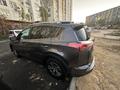 Toyota RAV4 2016 года за 8 500 000 тг. в Актау – фото 7