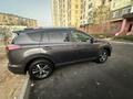 Toyota RAV4 2016 года за 8 500 000 тг. в Актау – фото 6