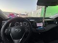 Toyota RAV4 2016 года за 8 500 000 тг. в Актау – фото 9
