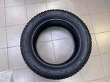 285 50 R20 зимние шины ikon Autograph ice 9 бывший Nokian Hakka 9 за 135 000 тг. в Астана – фото 3