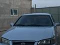 Toyota Camry 2000 годаfor3 000 000 тг. в Актау – фото 2