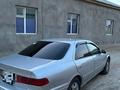 Toyota Camry 2000 годаүшін3 000 000 тг. в Актау – фото 3