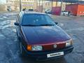 Volkswagen Passat 1993 года за 1 650 000 тг. в Караганда – фото 12