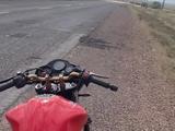 Yamaha  FZS1000 Fazer 2004 года за 1 850 000 тг. в Алматы – фото 3