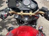 Yamaha  FZS1000 Fazer 2004 года за 1 850 000 тг. в Алматы – фото 5