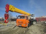 КамАЗ  43118 2013 годаүшін21 000 000 тг. в Кокшетау