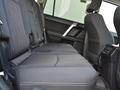 Toyota Land Cruiser Prado 2021 годаfor23 000 000 тг. в Атырау – фото 16