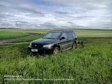 Toyota Highlander 2003 годаfor6 700 000 тг. в Петропавловск – фото 3