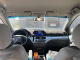 Honda Odyssey 2008 года за 5 500 000 тг. в Алматы – фото 5