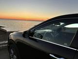 Hyundai Santa Fe 2018 года за 11 000 000 тг. в Караганда – фото 5