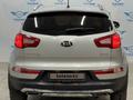 Kia Sportage 2014 годаүшін8 200 000 тг. в Талдыкорган – фото 3