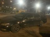 Nissan Cefiro 1999 годаүшін1 300 000 тг. в Алматы