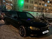 Nissan Cefiro 1999 годаүшін1 200 000 тг. в Алматы