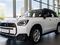 Mini Countryman S ALL4 2025 года за 29 709 523 тг. в Астана