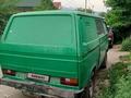 Volkswagen Transporter 1991 года за 600 000 тг. в Алматы