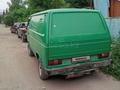 Volkswagen Transporter 1991 года за 600 000 тг. в Алматы – фото 4