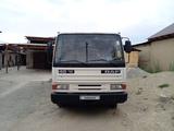 DAF  45 1992 годаүшін6 500 000 тг. в Жаркент