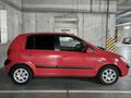 Hyundai Getz 2006 годаfor3 300 000 тг. в Алматы – фото 3