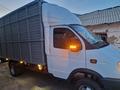 ГАЗ ГАЗель 2005 года за 4 500 000 тг. в Шымкент