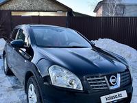 Nissan Qashqai 2008 годаfor5 250 000 тг. в Кокшетау