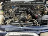 Suzuki Escudo 1995 года за 50 000 тг. в Усть-Каменогорск – фото 2