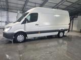 Mercedes-Benz Sprinter 2010 года за 8 400 000 тг. в Алматы – фото 2