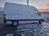 Mercedes-Benz Sprinter 2010 года за 8 400 000 тг. в Алматы – фото 5