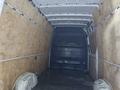 Mercedes-Benz Sprinter 2010 года за 8 400 000 тг. в Алматы – фото 9