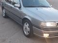 Opel Vectra 1994 года за 1 950 000 тг. в Шымкент – фото 2