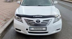 Toyota Camry 2006 годаfor4 750 000 тг. в Астана