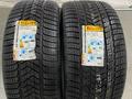 Комплект шин для BMW X7 275/40R 22 и 315/35R 22Pireli Scorpion Winter RFT за 1 800 000 тг. в Алматы