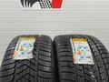 Комплект шин для BMW X7 275/40R 22 и 315/35R 22Pireli Scorpion Winter RFT за 1 800 000 тг. в Алматы – фото 3