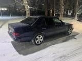 Mercedes-Benz E 280 1993 года за 1 300 000 тг. в Караганда