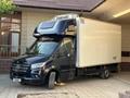 Mercedes-Benz Sprinter 2020 годаfor28 800 000 тг. в Шымкент – фото 58